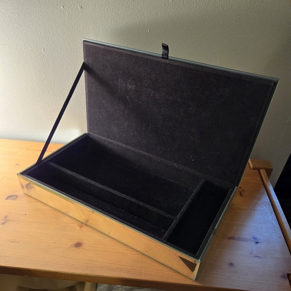 Mirror box - Picture 3 of 4